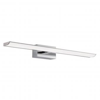 EGLO  LED-WL L-605 CHROM/WEISS 'TABIANO' 