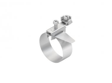HKL Erdbandsch.3/8"-1,5"            37/1 