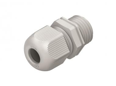 Kleinhuis IPON-Kabel-          1234P1301 