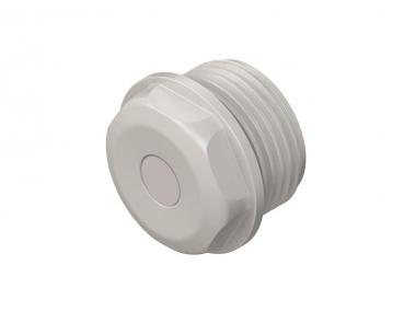 HKL Membrannippel M25               1485 