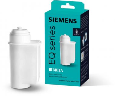 Siemens TZ70003 Filterpatrone 