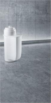 Siemens TZ70003 Filterpatrone 