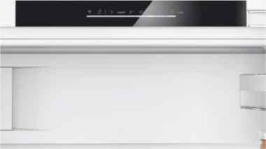 Bosch KUL22ADD0 UB-Kühlschrank 