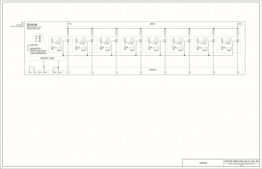Siemens Selektiv-     6EP4438-7EB00-3DX0 