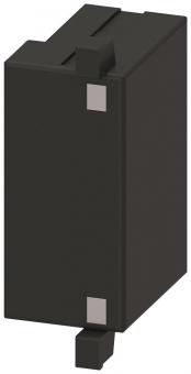 Siemens 3RT29261CB00 RC-Glied 24-48VAC 