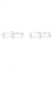 RP-Technik SI/RZ-Leuchte          KBU019 