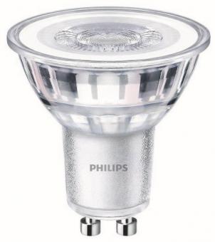 PHIL Classic LED 4,4-35W/827    56558200 