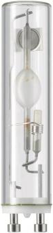PHIL CDM-TM mini 20W-830        89083900 