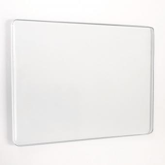 Scharnberger Ersatz-Front-Glas     39419 