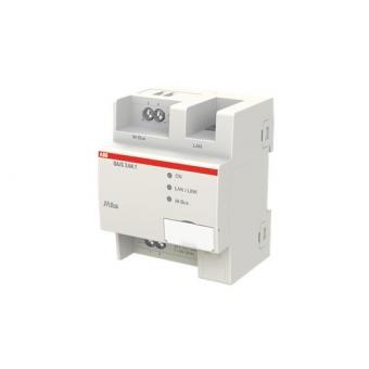 ABB Energie Analyzer M-Bus    QA/S3.64.1 