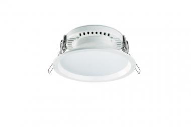 RIDI EDLR-E2 150/1100-830 WS-    0336633 