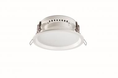 RIDI EDLR-E2 150/1100-830 WS-    0336633 