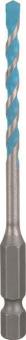Bosch EXPERT HEX-9            2608900570 
