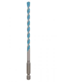 Bosch EXPERT HEX-9            2608900575 