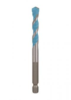 Bosch EXPERT HEX-9            2608900581 
