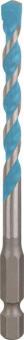 Bosch EXPERT HEX-9            2608900574 