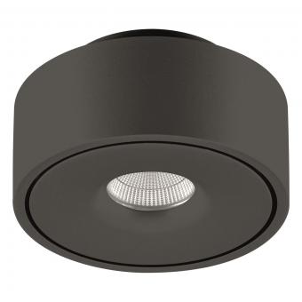 EVN LED-Deckenanbauleuchte,   DD20120902 