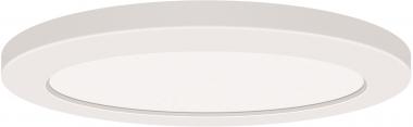 MEGATRON Downlight 24W 2100lm ws MT76113 