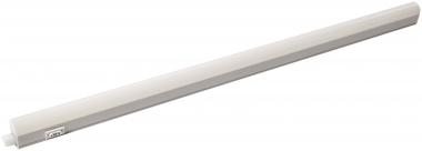 Megatron PINOLIGHT               MT77223 