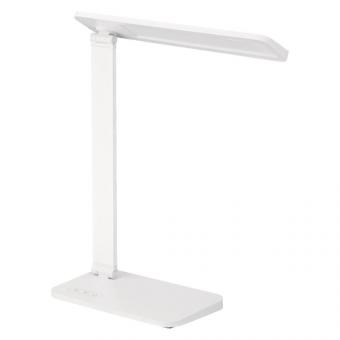 LEDV Ledvance OFFICE LINE DESK BANKER 