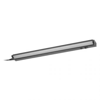 LEDV Ledvance LINEAR TURN CONNECT 55CM 