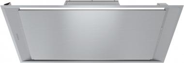 Miele DAC 4240 StellaAmbient ed Deckenlü 