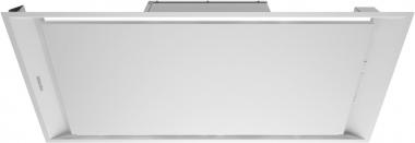Miele DAC 2240 Stella ws Wandesse 