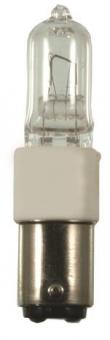 SUH Halogenlampe JD ECO 19x66mm    12022 