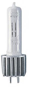 S&H Studiolampe 18,5x104mm G9,5    17528 