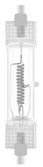 S&H Studiolampe 30x138mm RX7s 230V 17543 