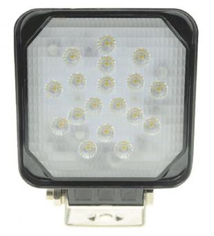 SUH LED Suchscheinwerfer           39223 