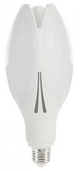 S&H LED f.Straßenbeleuchtung       32618 