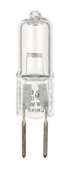 SUH Halogenlampe 230-240V 150W     42458 