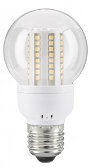 SUH LED-Lampe 3W E27 mit 60 LED    36109 