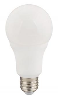 S&H LED Allgebrauchsform 65x128mm  36799 