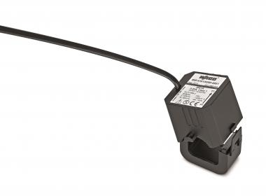 WAGO 855-4101/400-001 Kabelumbau-Strom- 