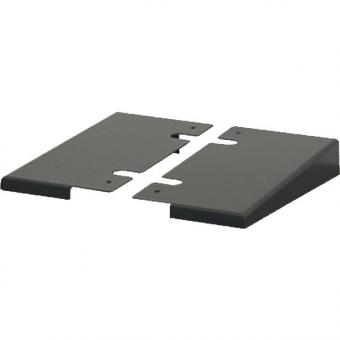 HENS Endwinkel Schutzd., Mi DB  Mi DB 01 