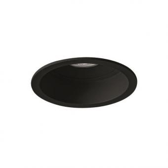 Brumberg Einbaumodul rund,      45001180 