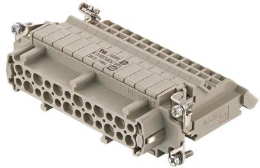 HART Anschlussverteiler      09330244725 