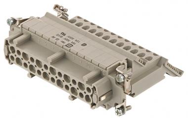 HART Anschlussverteiler      09330244729 