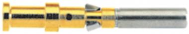 HART R 15 Kontaktbuchse-C Fe 09150006271 