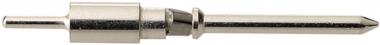 HART R15 Doppelkontaktstift  09150006190 