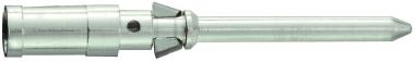 HART Crimpkon.-Stift 1,0qmm  09150006102 