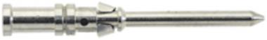 HART R 15 Kontaktstift-C CuN 09150006161 