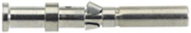 HART R 15 Kontaktbuchse-C Cu 09150006261 