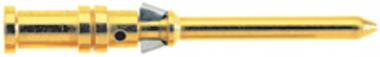 HART R 15 Kontaktstift-C Fe  09150006171 