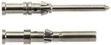 HART R 15 Kontaktbuchse-C Cu 09150006261 