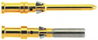 HART R 15 Kontaktbuchse-C Fe 09150006271 