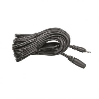 INDEXA DC-Verlängerungskabel      VKD-6M 