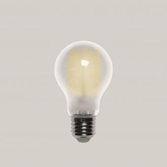 BEGA LED-Leuchtmittel E27          13584 
